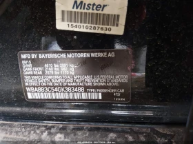 BMW 340 CARFAX* ���� �� ������*  | Mobile.bg � ����� ������ 13