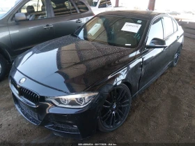 BMW 340 CARFAX* ���� �� ������*  | Mobile.bg � ����� ������ 5