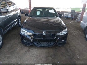 BMW 340 CARFAX* ���� �� ������*  | Mobile.bg � ����� ������ 3