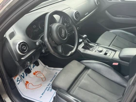 Audi A3 Sportback | Mobile.bg � ����� ������ 9