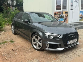Audi A3 Sportback | Mobile.bg � ����� ������ 4