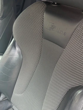 Audi A3 Sportback | Mobile.bg � ����� ������ 7