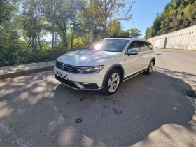 ����� �� �������� �� VW Alltrack 2.0 tdi 150 alltrack 