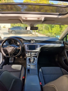 VW Alltrack 2.0 tdi 150 alltrack  | Mobile.bg � ����� ������ 9