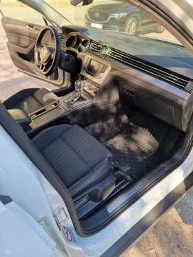 VW Alltrack 2.0 tdi 150 alltrack  | Mobile.bg � ����� ������ 11