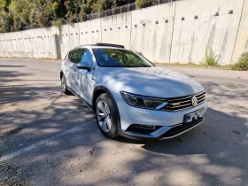 VW Alltrack 2.0 tdi 150 alltrack  | Mobile.bg � ����� ������ 5