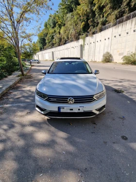 VW Alltrack 2.0 tdi 150 alltrack  | Mobile.bg � ����� ������ 6