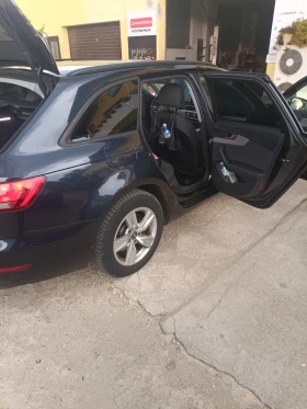 Audi A4 B9 - 10500 € - 95661383 6
