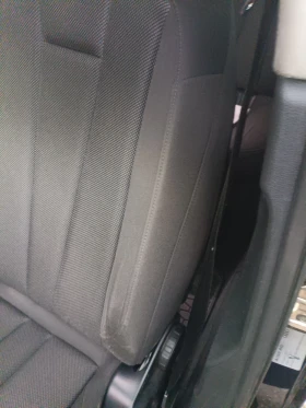 Audi A4 B9 - 10500 € - 95661383 14