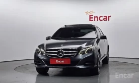 Mercedes-Benz E 400 333к.с. Подгрев/обдух/ФУЛ!Крайна цена | Auto.bg — изображение 3