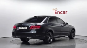 Mercedes-Benz E 400 333к.с. Подгрев/обдух/ФУЛ!Крайна цена | Auto.bg — изображение 2