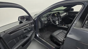Mercedes-Benz E 400 333к.с. Подгрев/обдух/ФУЛ!Крайна цена | Auto.bg — изображение 9