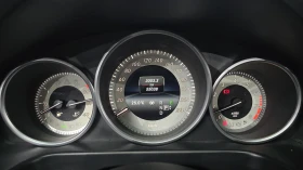 Mercedes-Benz E 400 333к.с. Подгрев/обдух/ФУЛ!Крайна цена | Auto.bg — изображение 7