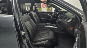 Mercedes-Benz E 400 333к.с. Подгрев/обдух/ФУЛ!Крайна цена | Auto.bg — изображение 8