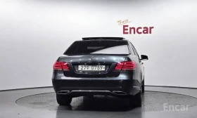 Mercedes-Benz E 400 333к.с. Подгрев/обдух/ФУЛ!Крайна цена | Auto.bg — изображение 4