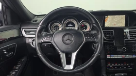 Mercedes-Benz E 400 333к.с. Подгрев/обдух/ФУЛ!Крайна цена | Auto.bg — изображение 11