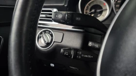 Mercedes-Benz E 400 333к.с. Подгрев/обдух/ФУЛ!Крайна цена | Auto.bg — изображение 12