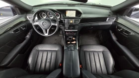 Mercedes-Benz E 400 333к.с. Подгрев/обдух/ФУЛ!Крайна цена | Auto.bg — изображение 6