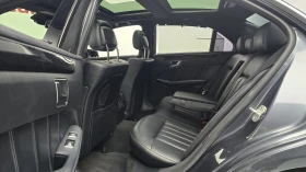 Mercedes-Benz E 400 333к.с. Подгрев/обдух/ФУЛ!Крайна цена | Auto.bg — изображение 10