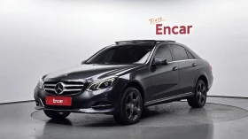 Mercedes-Benz E 400 333к.с. Подгрев/обдух/ФУЛ!Крайна цена