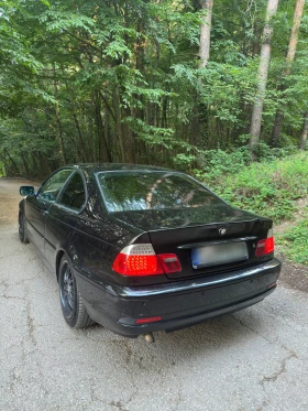 BMW 320 - 3300 € - 41137210 2