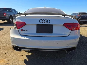 Audi Rs5 | Mobile.bg � ����� ������ 6