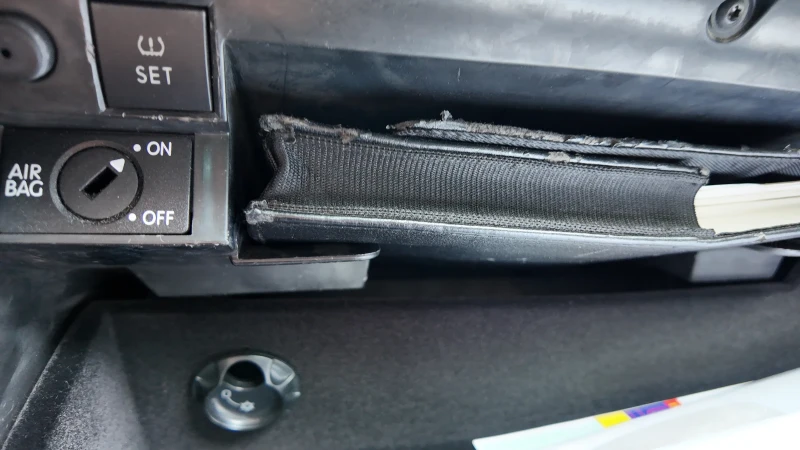 VW Scirocco Фолио пълна сервизна история , снимка 11 - Автомобили и джипове - 52310488