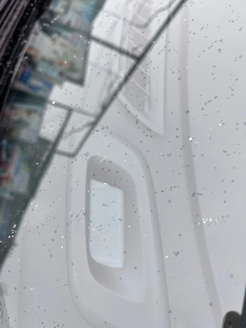 Opel Astra, снимка 15 - Автомобили и джипове - 53304227