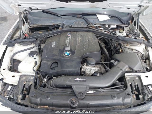BMW 335 I XDRIVE, снимка 10 - Автомобили и джипове - 46395872