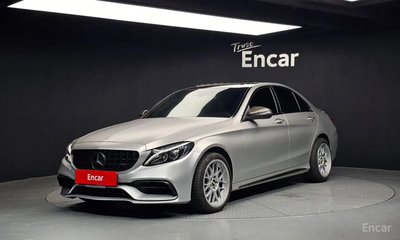 Mercedes-Benz C 220 ЕКСТРОВА | БЕЗ ЗАБЕЛЕЖКА | БЕЗ АНАЛОГ - 30520 лв. - 89180960 1