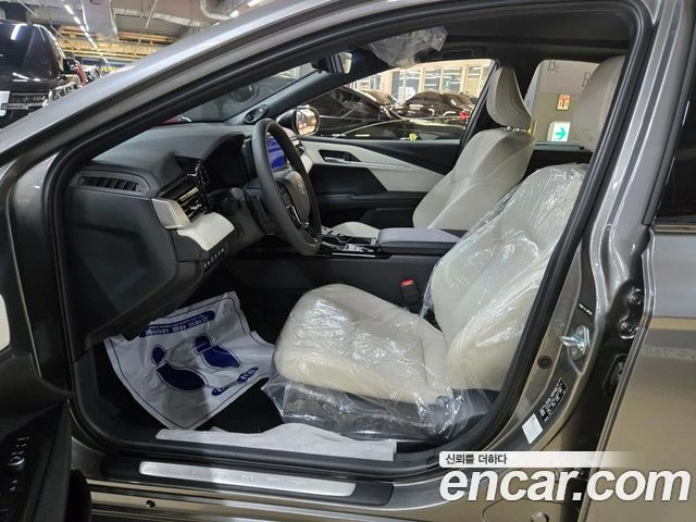 Toyota Camry | Mobile.bg � ����������� 17