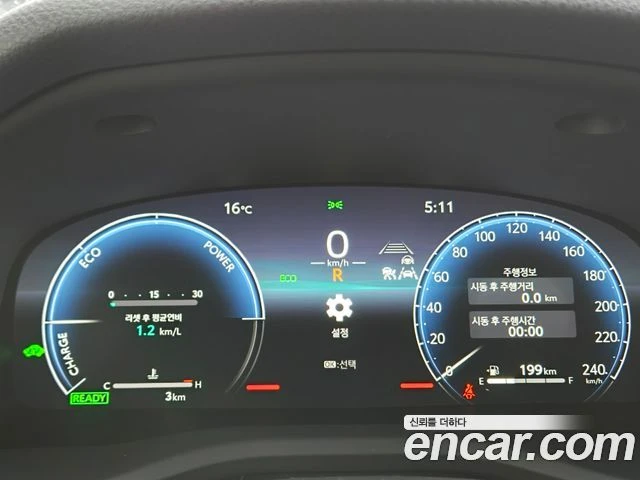 Toyota Camry | Mobile.bg � ����������� 6