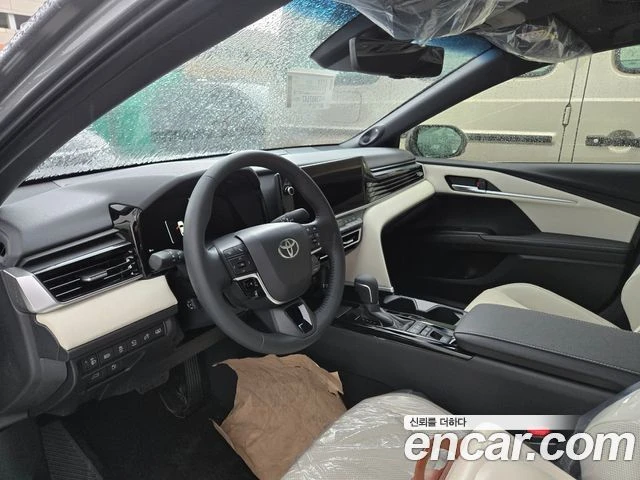 Toyota Camry | Mobile.bg � ����������� 11