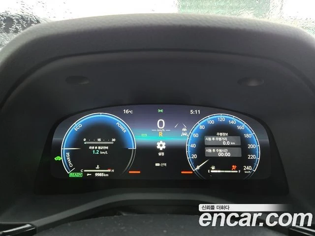 Toyota Camry | Mobile.bg � ����������� 4