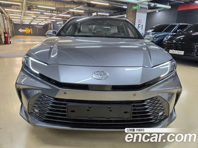 Toyota Camry | Mobile.bg � ����������� 2