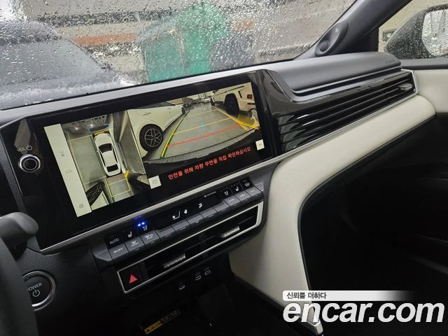 Toyota Camry | Mobile.bg � ����������� 5