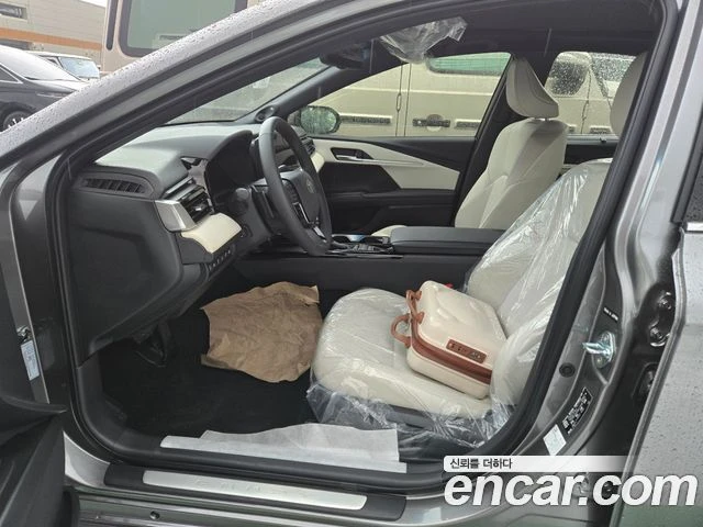 Toyota Camry | Mobile.bg � ����������� 13