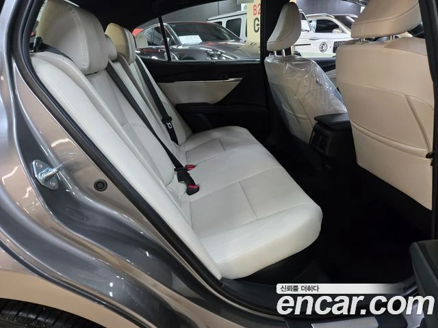 Toyota Camry | Mobile.bg � ����������� 10