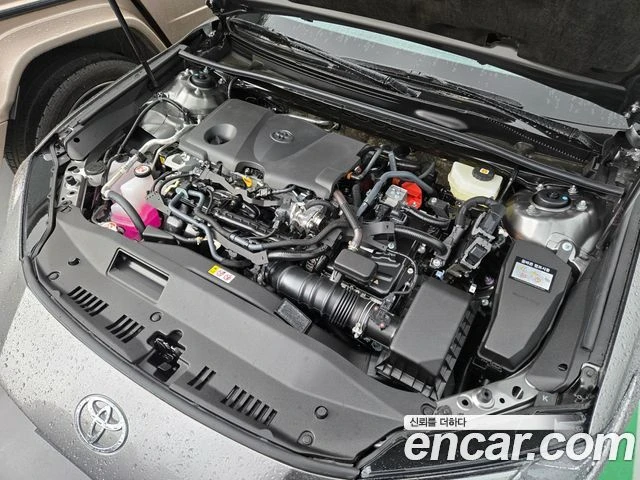 Toyota Camry | Mobile.bg � ����������� 9