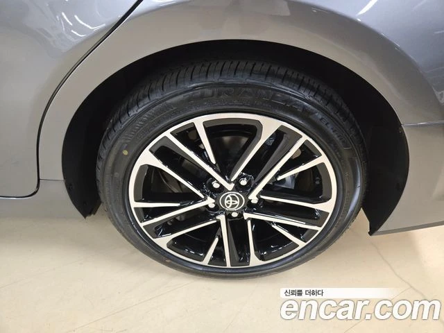 Toyota Camry | Mobile.bg � ����������� 7