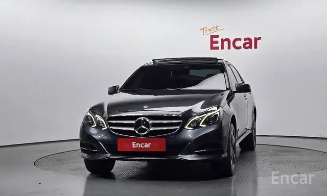 Mercedes-Benz E 400 333�.�. �������/�����/���!������ ���� | Mobile.bg � ����������� 3