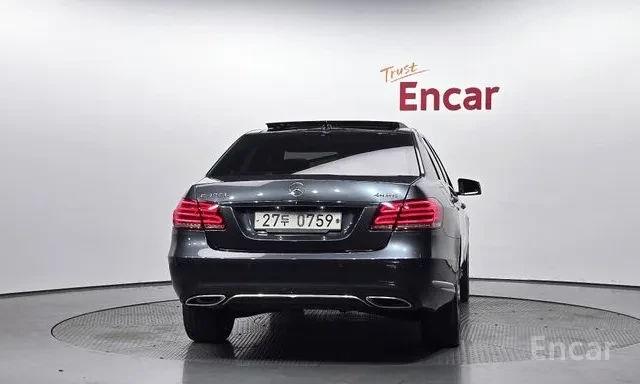 Mercedes-Benz E 400 333�.�. �������/�����/���!������ ���� | Mobile.bg � ����������� 4