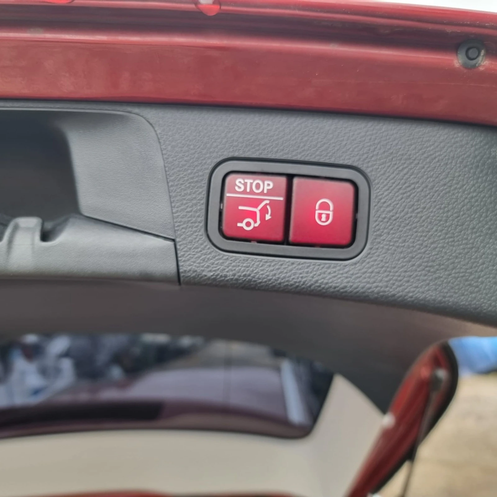 Mercedes-Benz C 220 46000.  | Mobile.bg   12