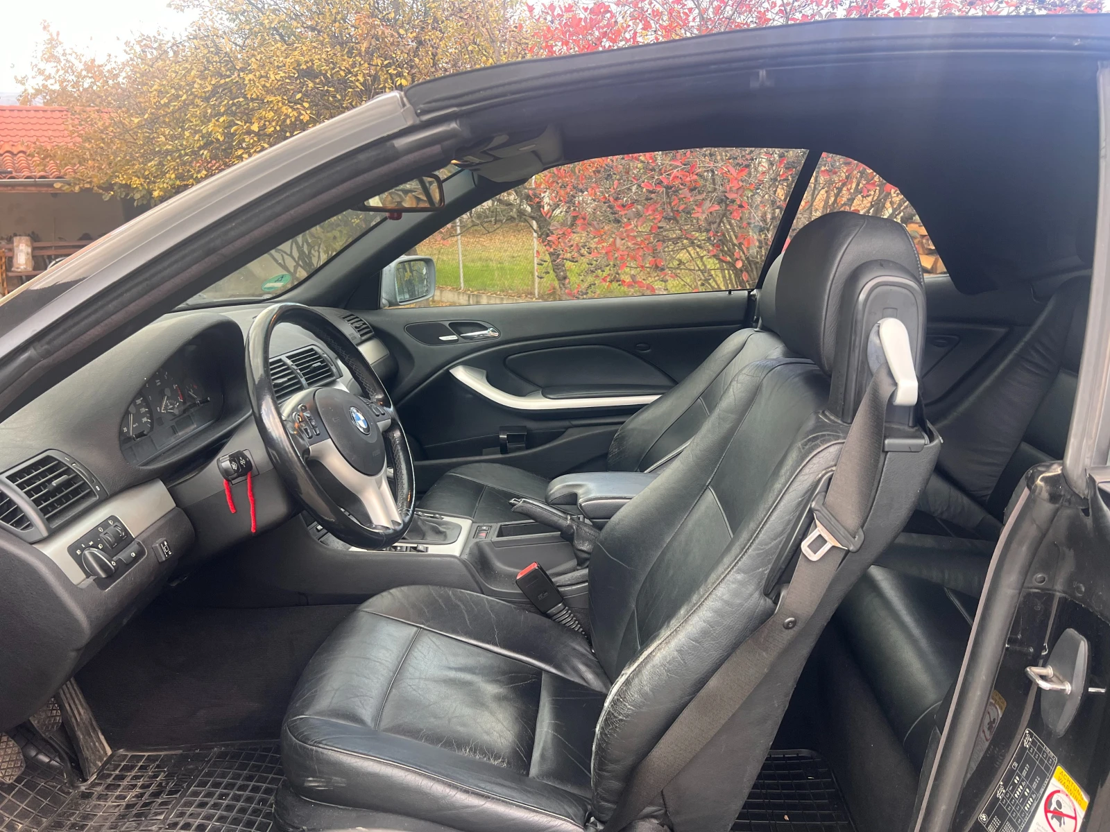 BMW 318 | Mobile.bg   11