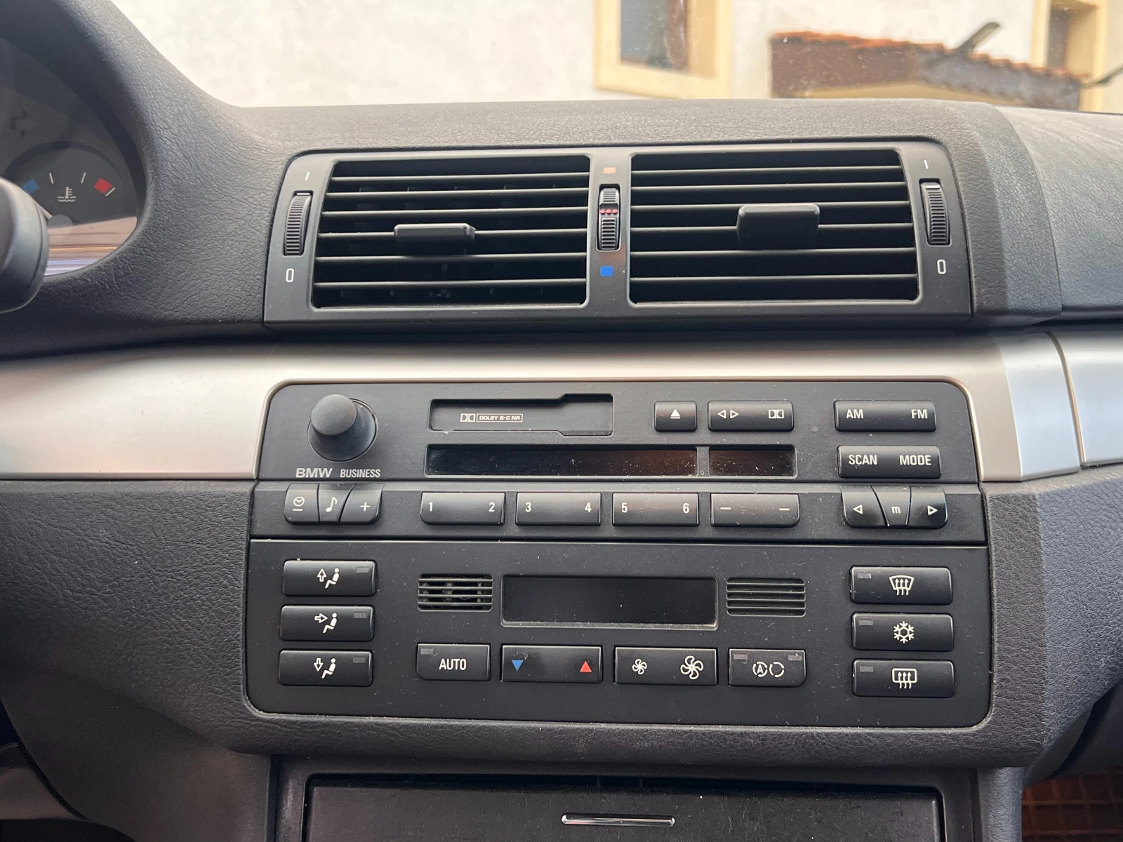 BMW 318 | Mobile.bg   15