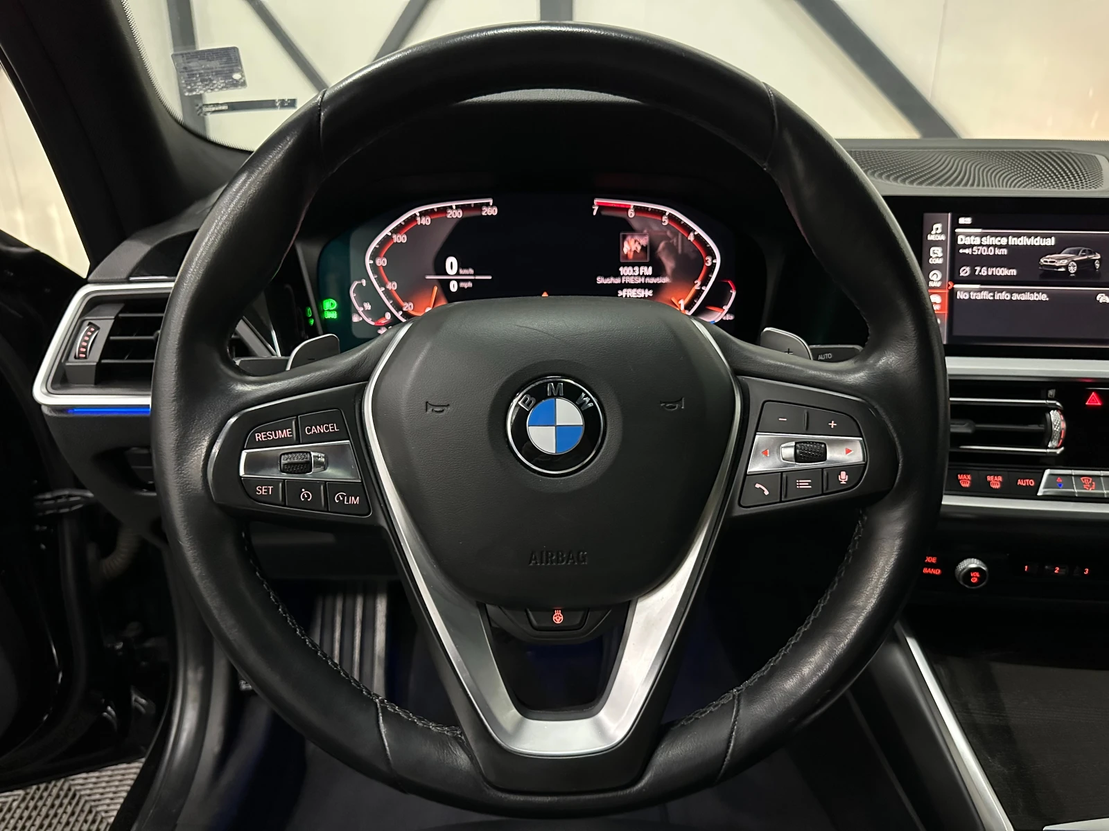 BMW 330 IX* �������* ����������* ������ | Mobile.bg � ����������� 11