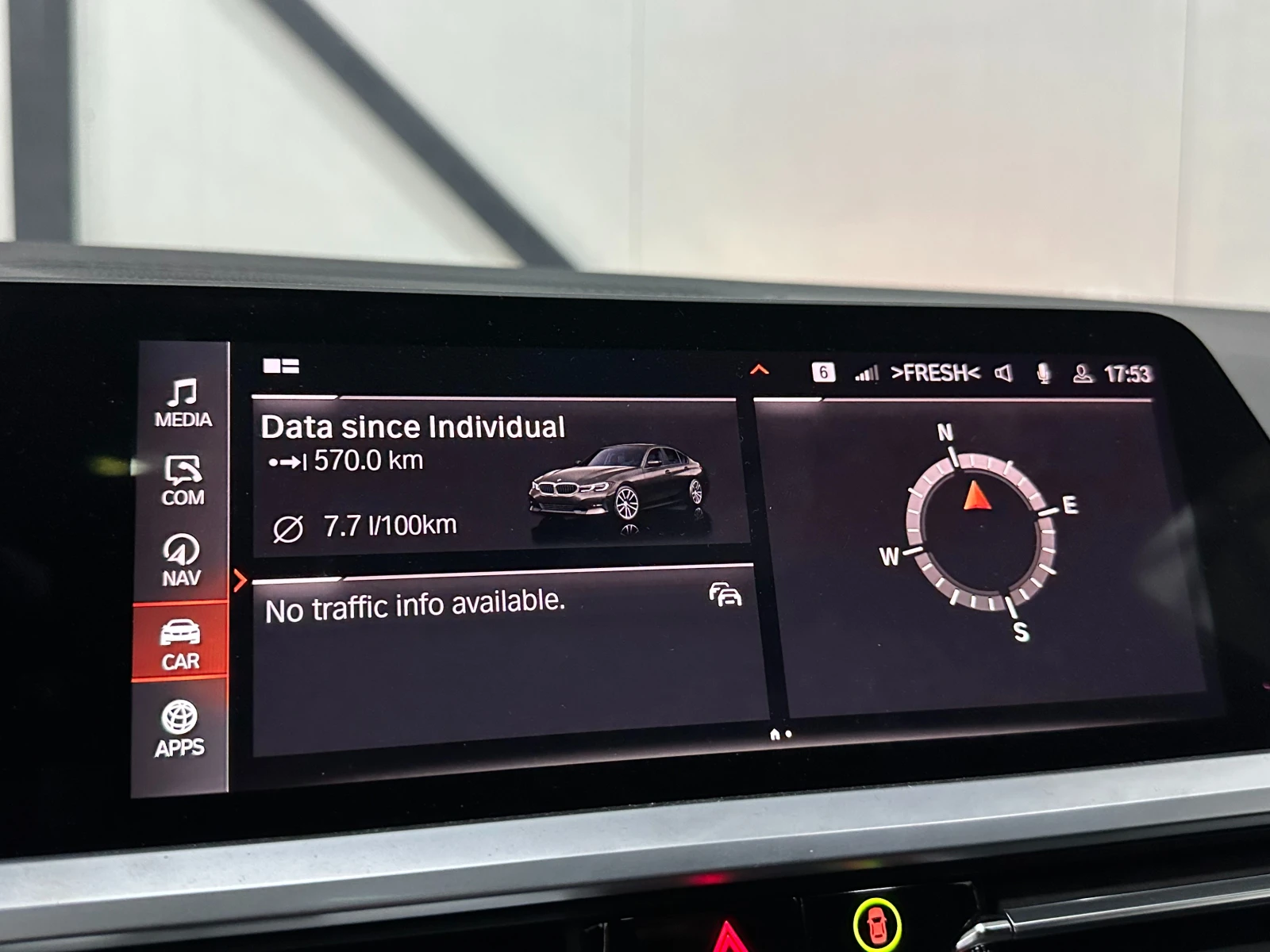 BMW 330 IX* �������* ����������* ������ | Mobile.bg � ����������� 12