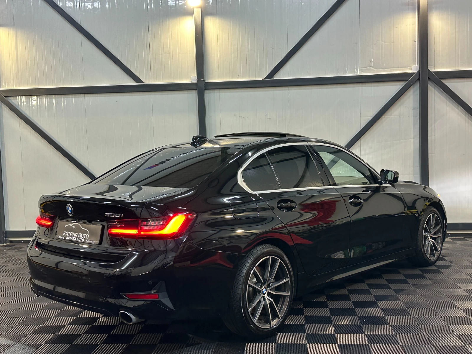 BMW 330 IX* �������* ����������* ������ | Mobile.bg � ����������� 4