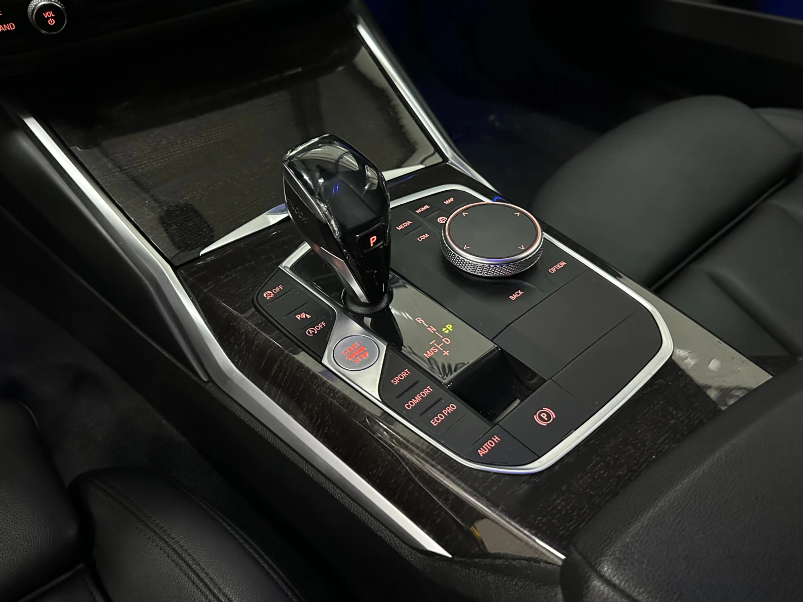 BMW 330 IX* �������* ����������* ������ | Mobile.bg � ����������� 13