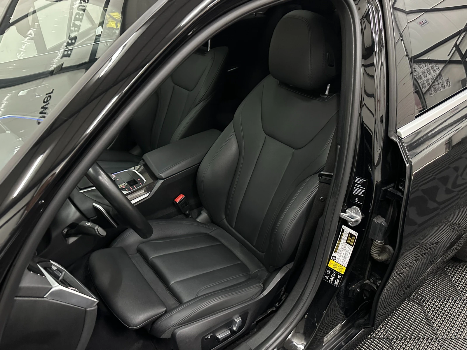 BMW 330 IX* �������* ����������* ������ | Mobile.bg � ����������� 14
